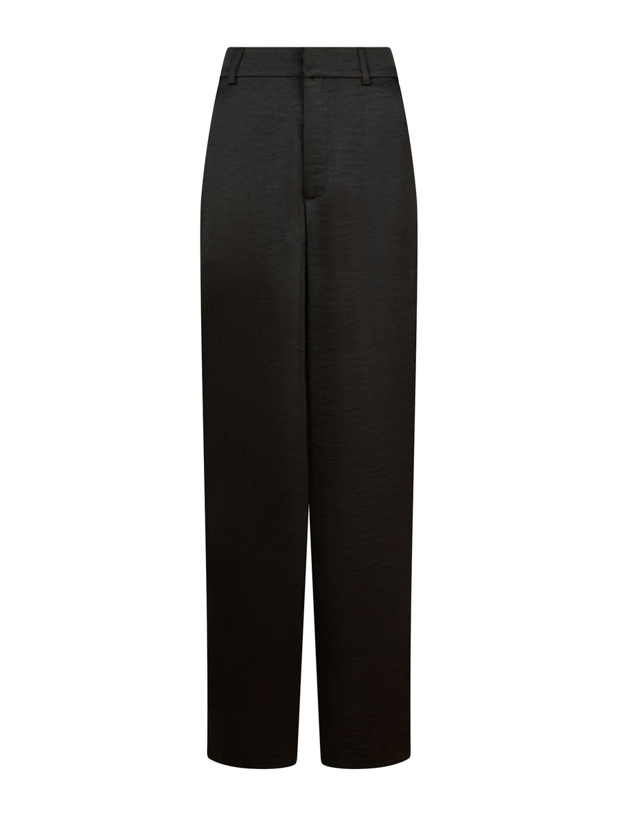 Emmett Heavy Sateen Pants