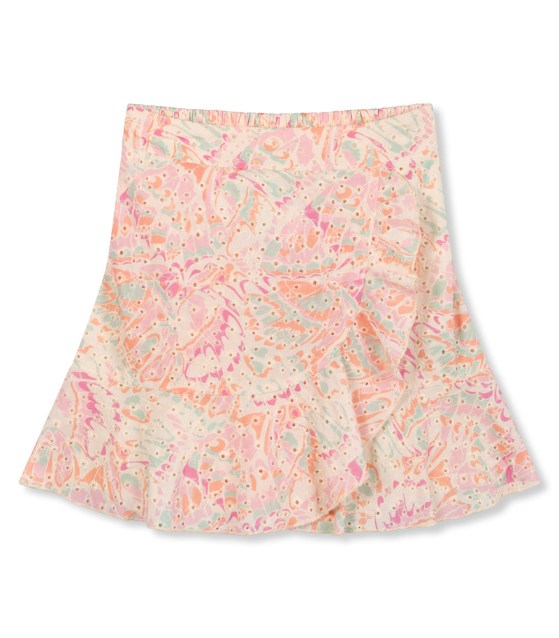 Mila Skirt