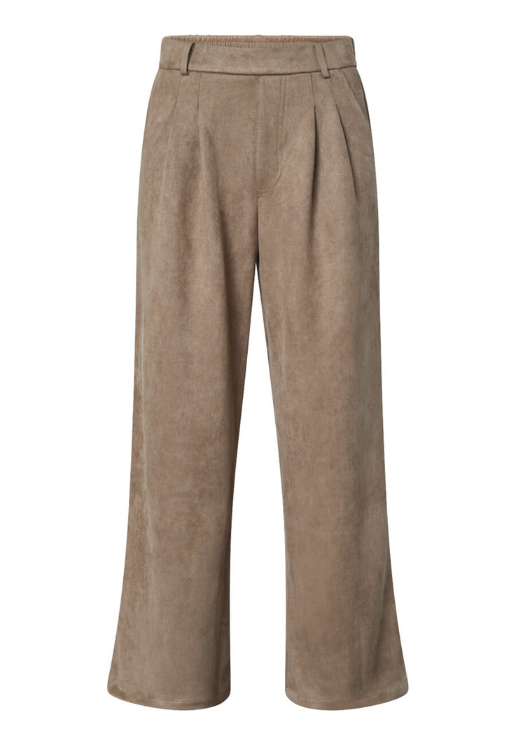 Velra Wide Pants