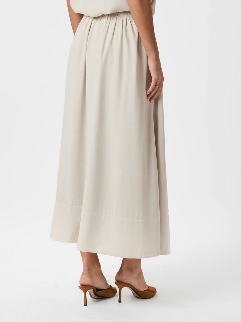 Lenni Skirt