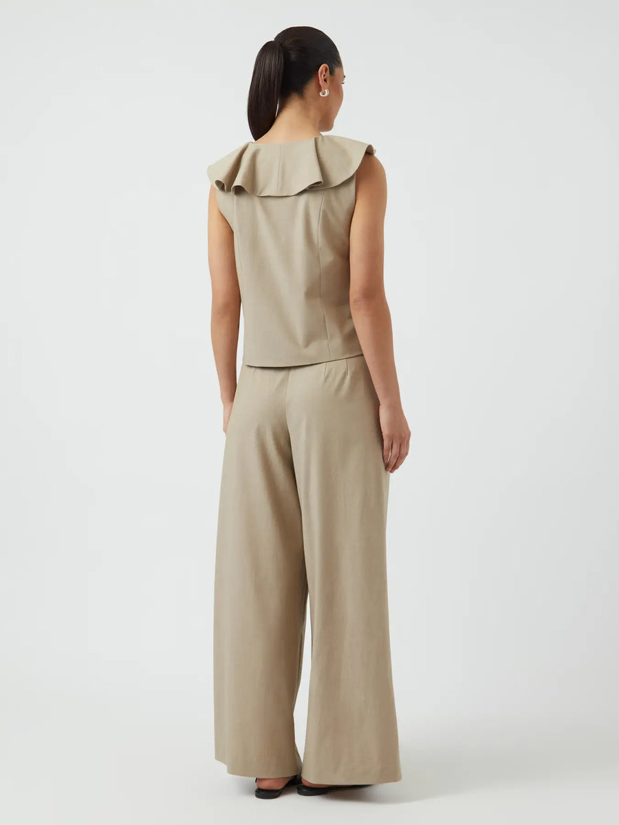 YASLigga Waistcoat