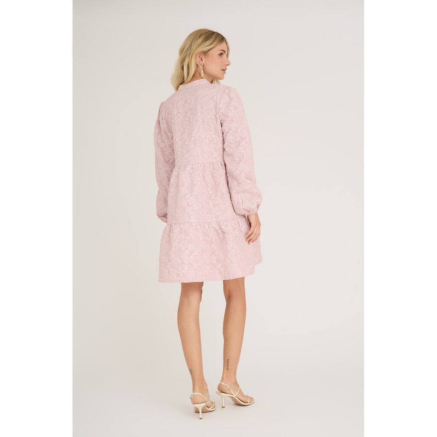 Ida Dress