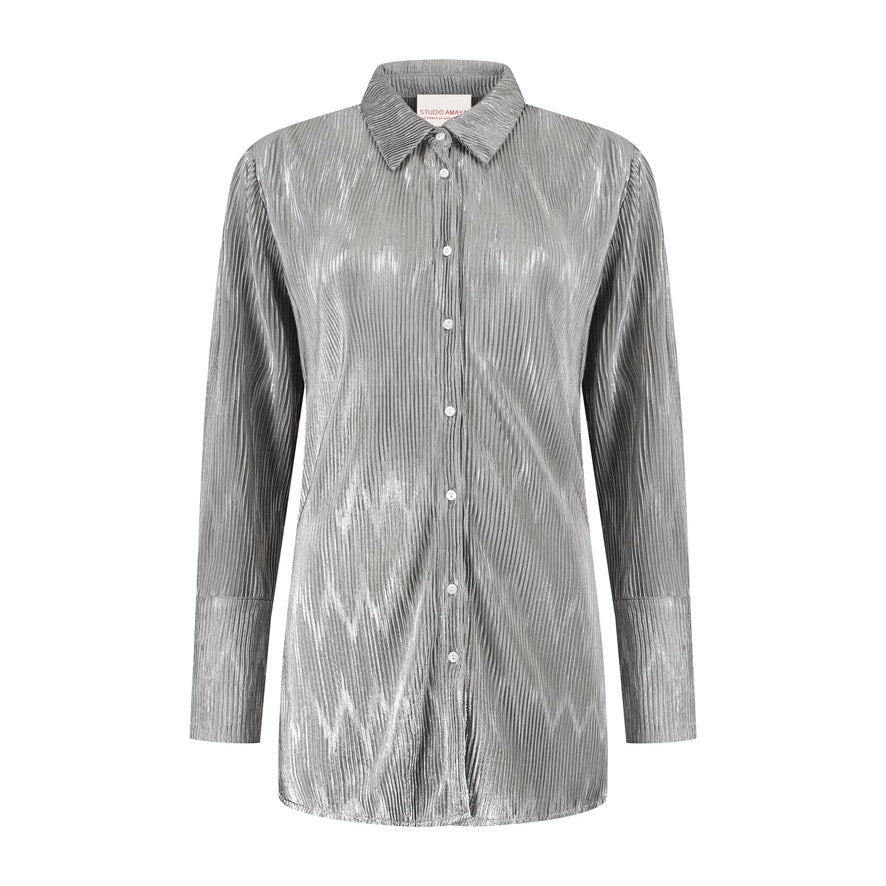 Phien Blouse