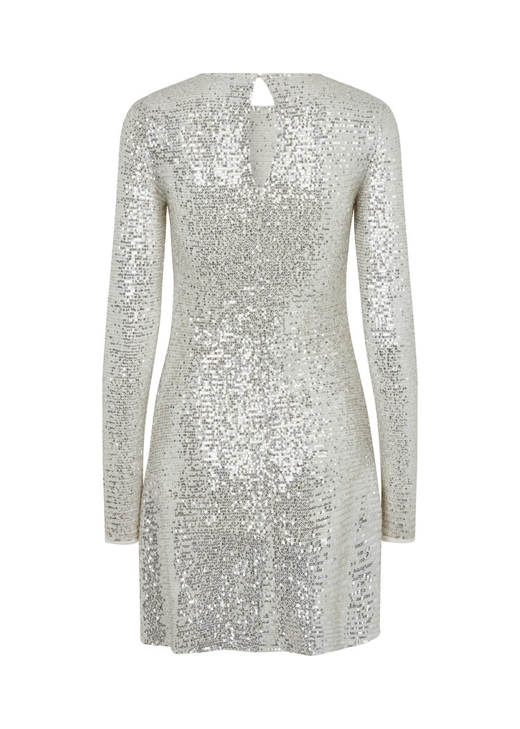 Fannie Dress