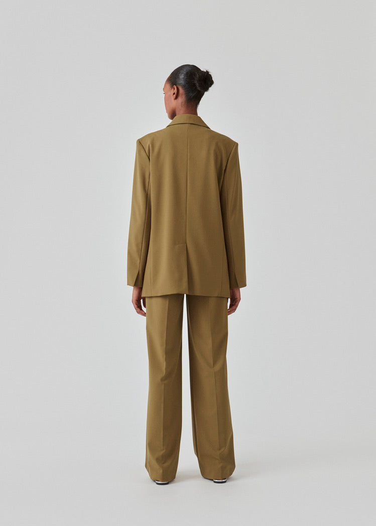 Anker Pants Breen