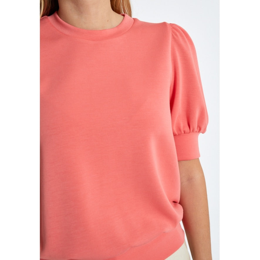 MSLivana T-Shirt