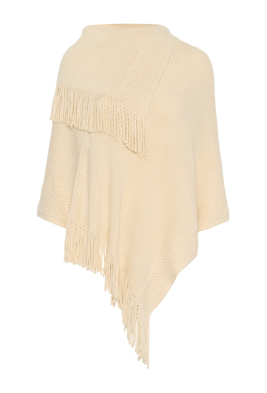 CRSivas Poncho