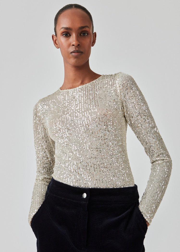 Fannie Top