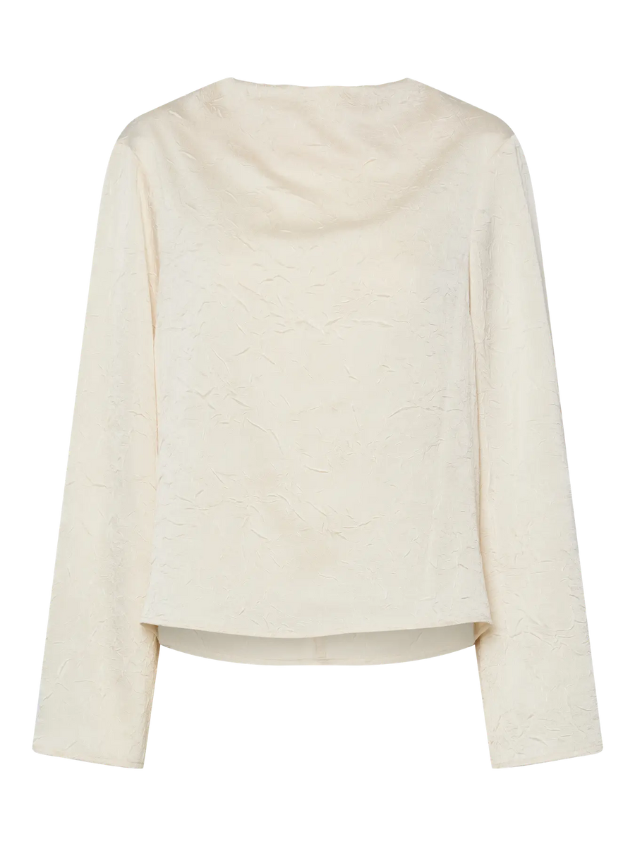 YASNimbo LS Top