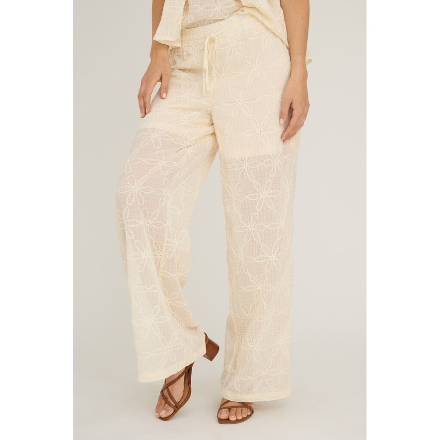 Beate Pants