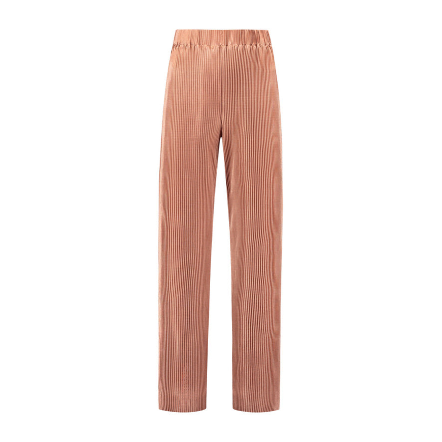 Sofia Pants