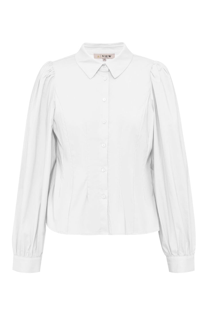 Malika Shirt
