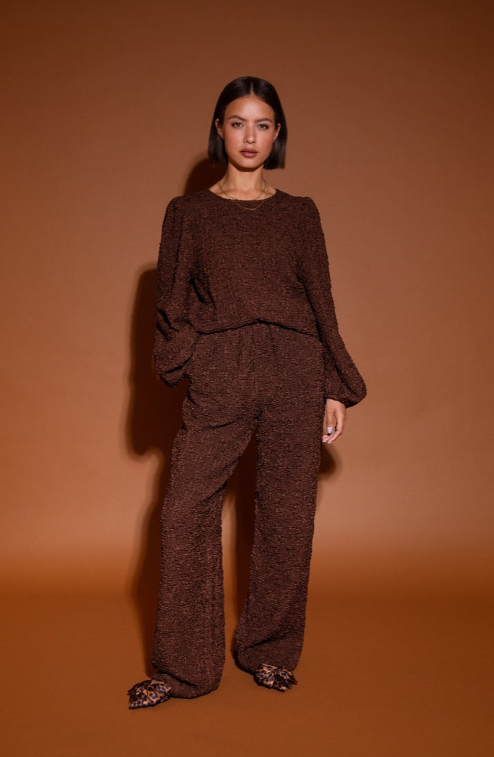 Hazel Pants