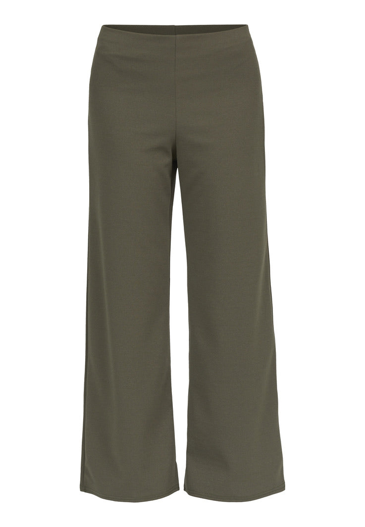 Glut Pants - Khaki