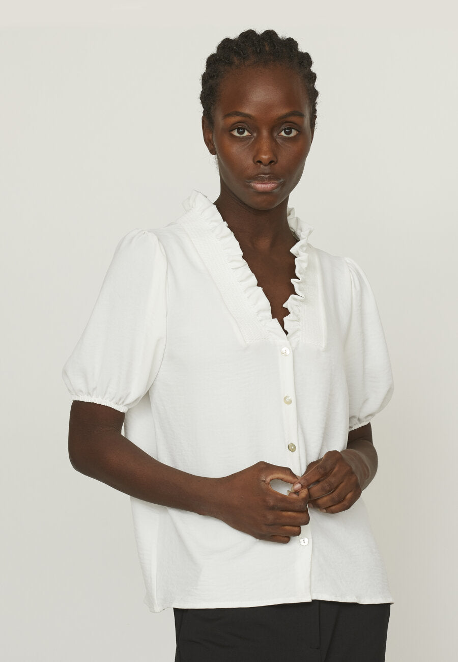Cona Blouse