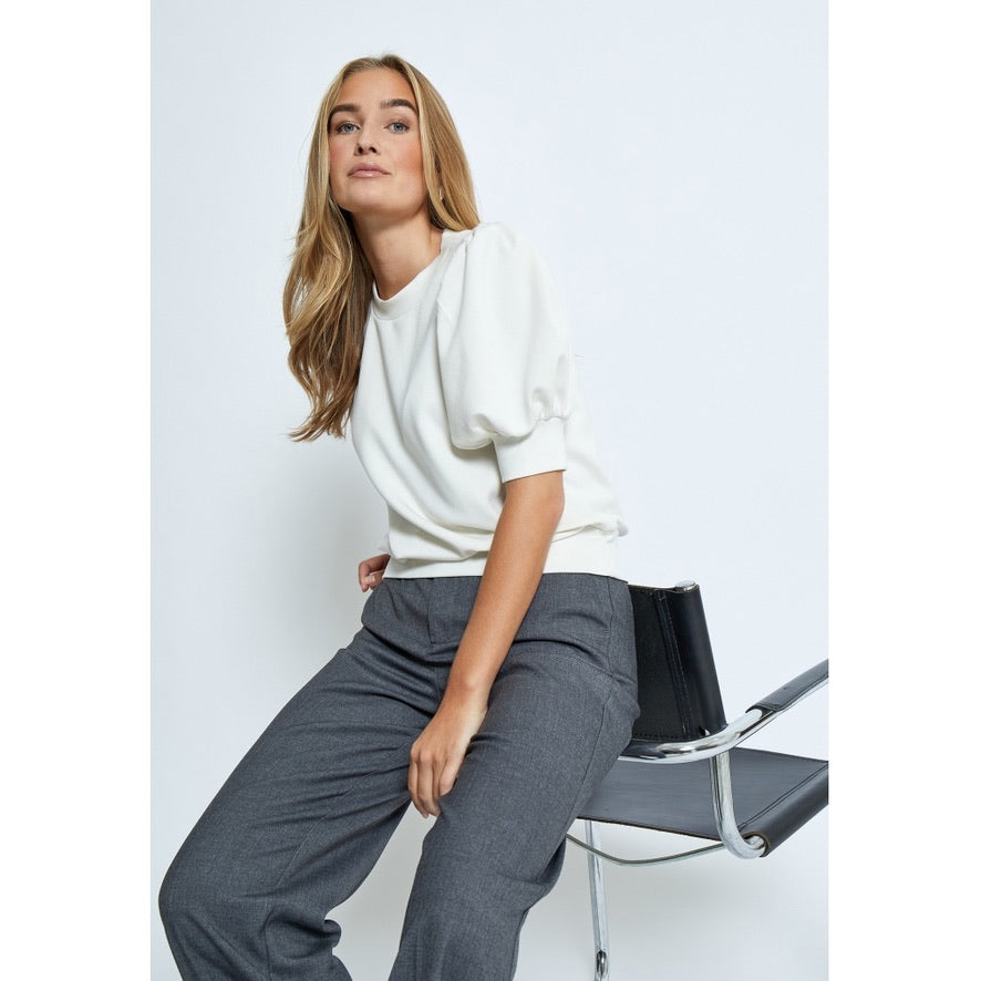 MSLivana T-shirt