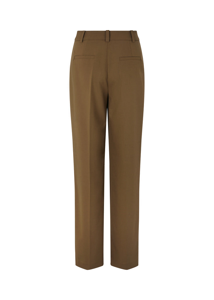 Anker Pants Breen