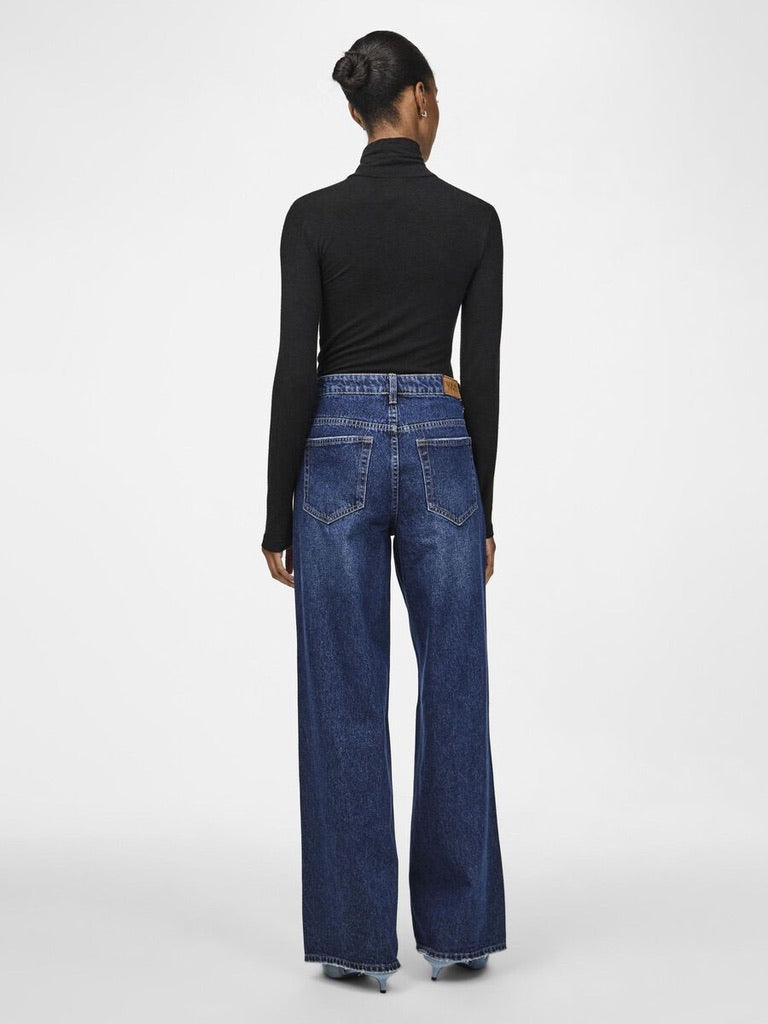 YASAlia Jeans