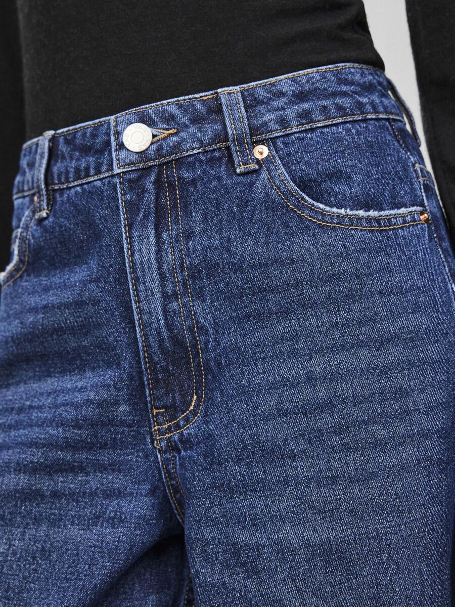 YASAlia Jeans
