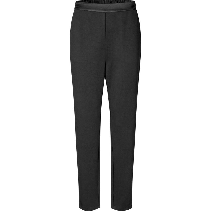 Sandi Pants
