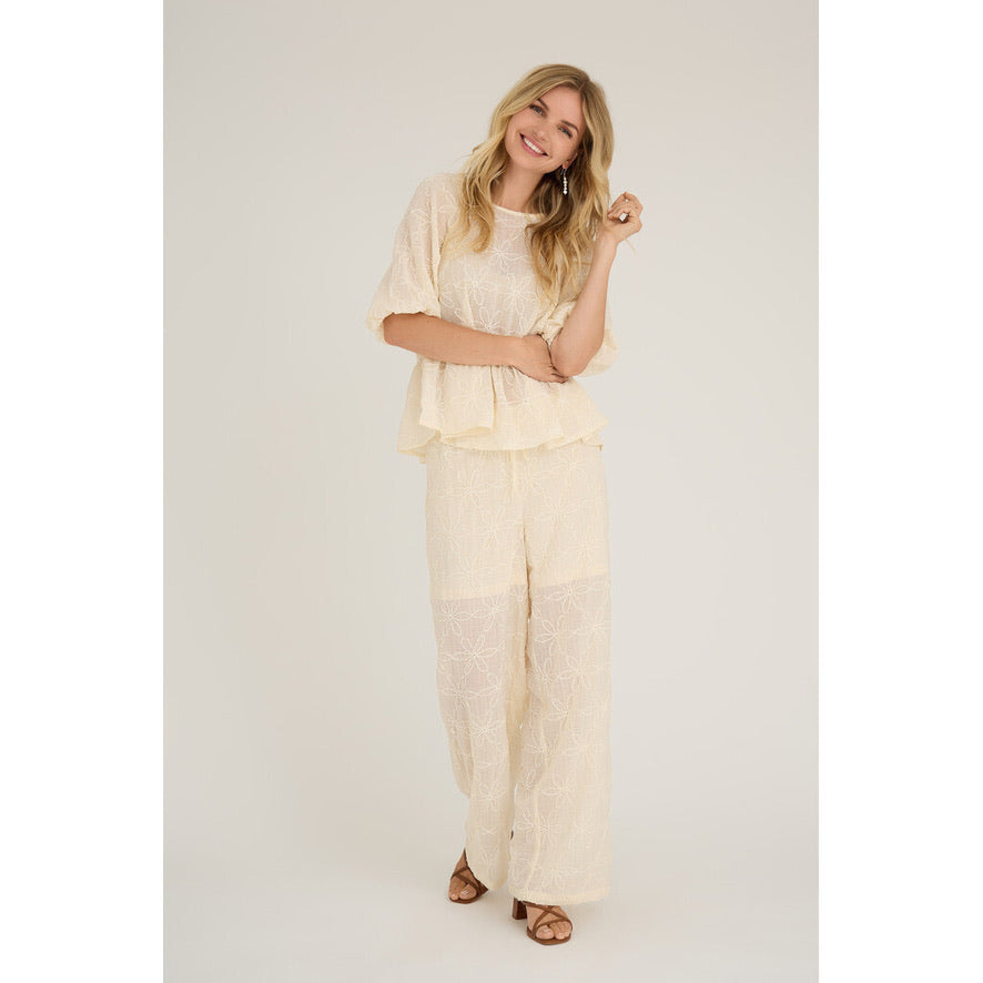 Beate Pants