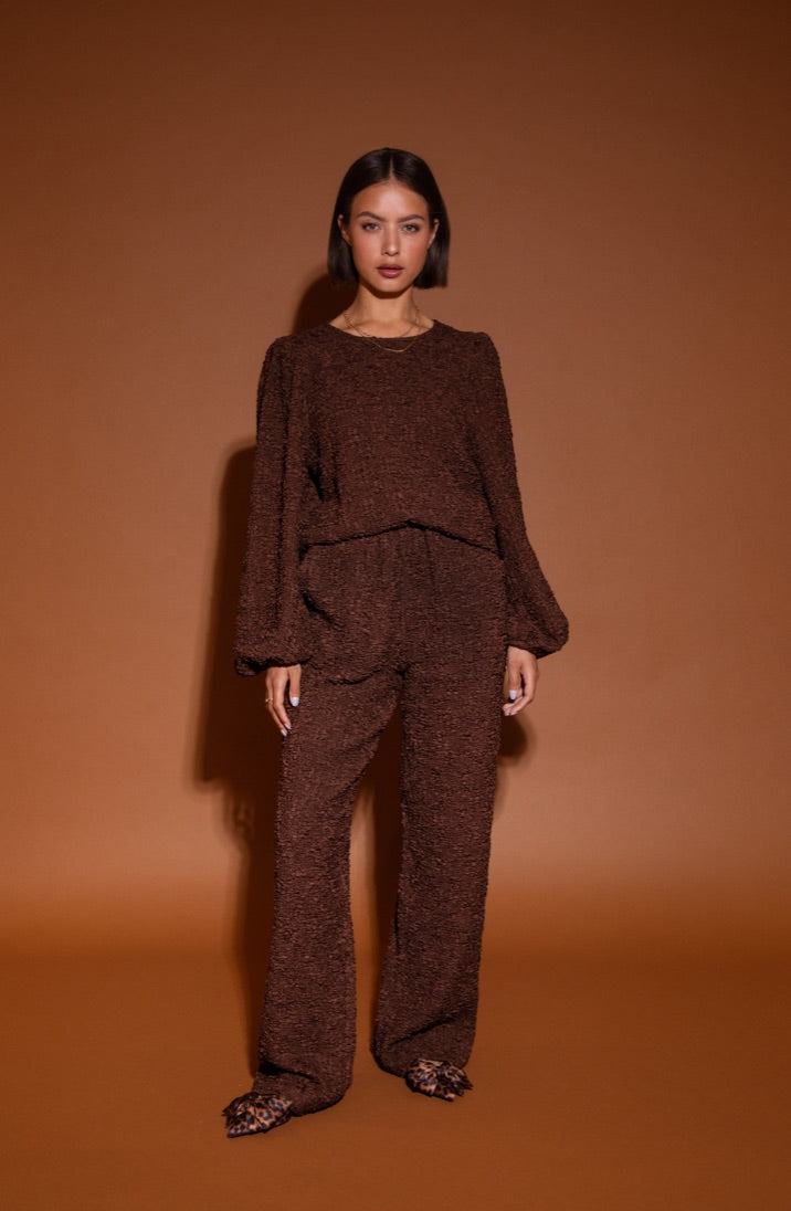 Hazel Pants