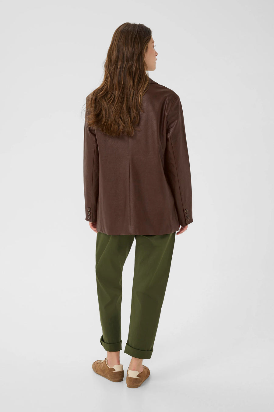 CRPaloma Blazer