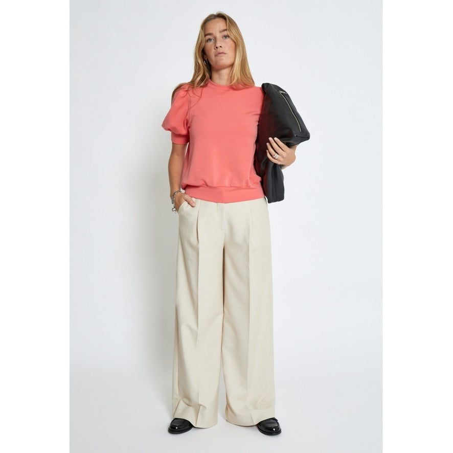 MSLivana T-Shirt