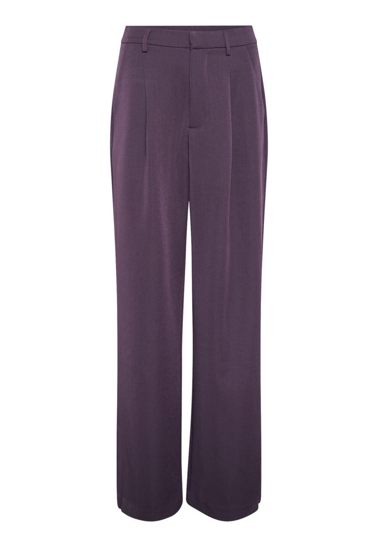 Great Pants