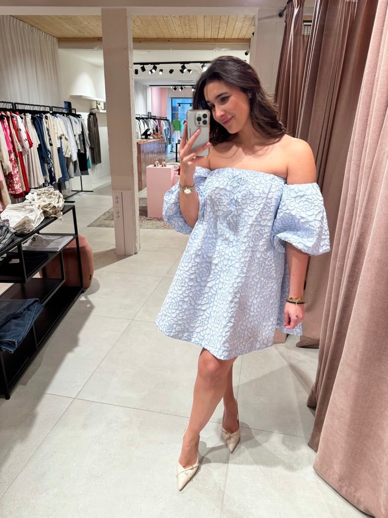 YASRinea Dress