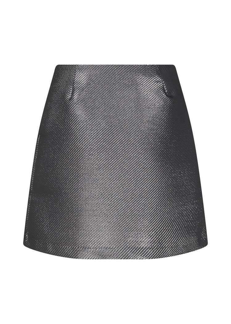 Gabbie Skirt