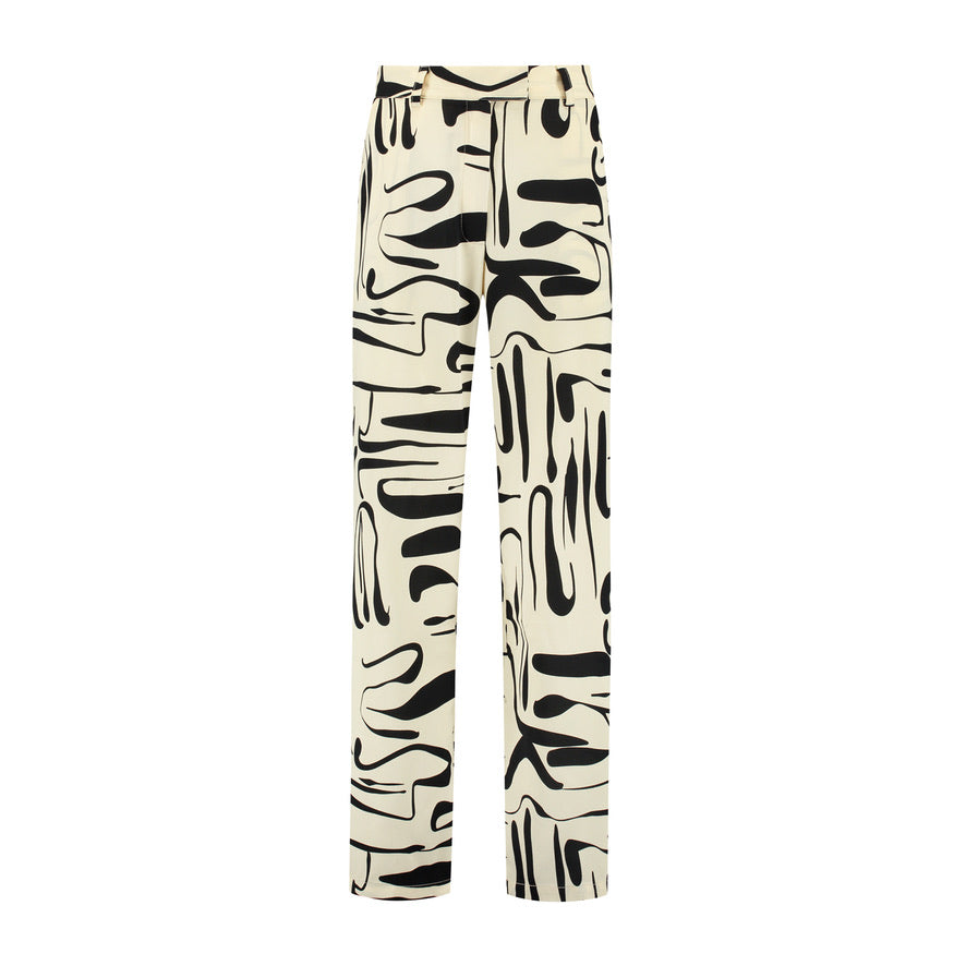 Anna Pants