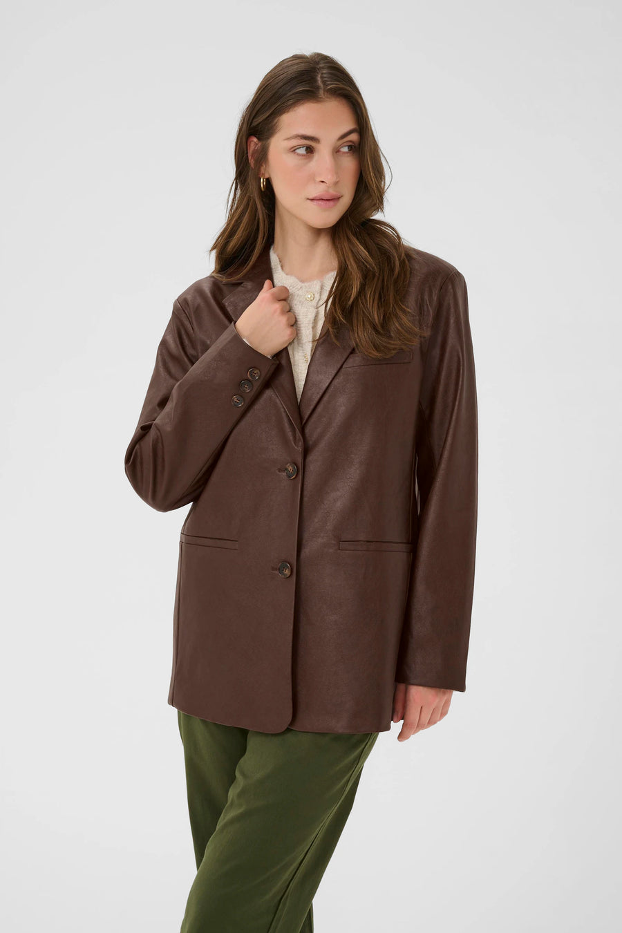 CRPaloma Blazer