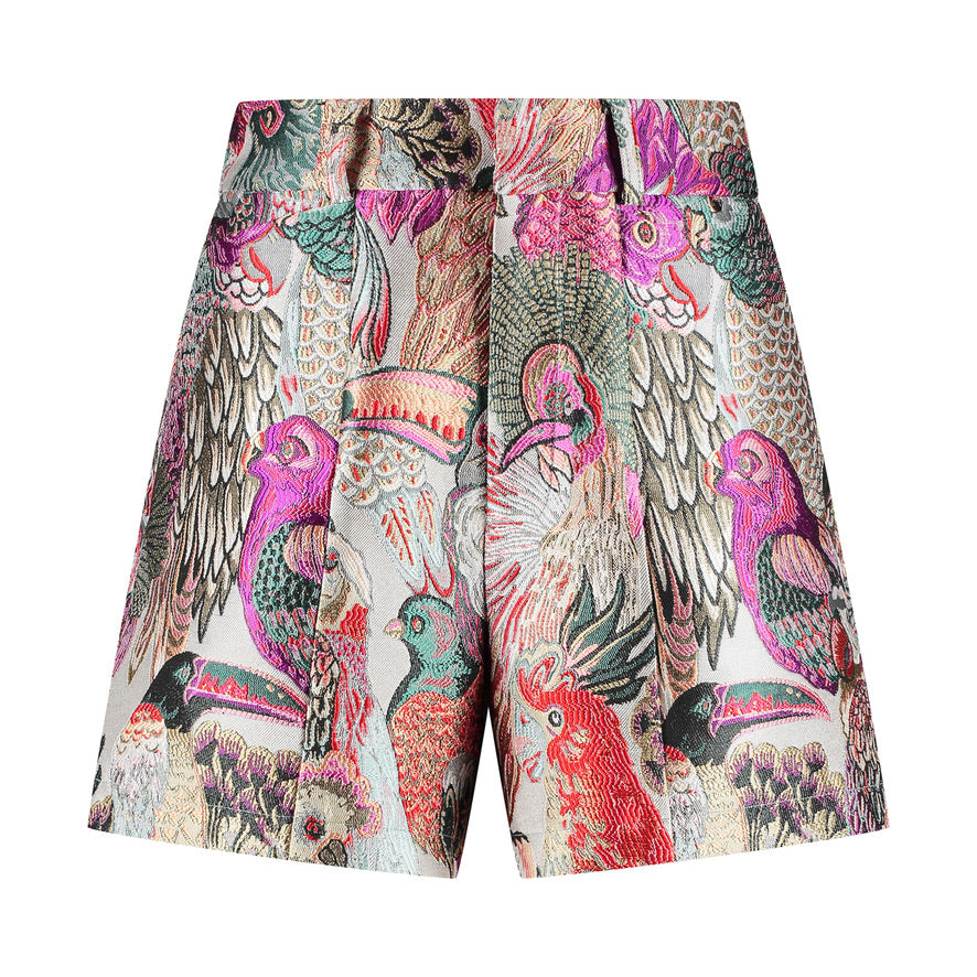 Lola Short