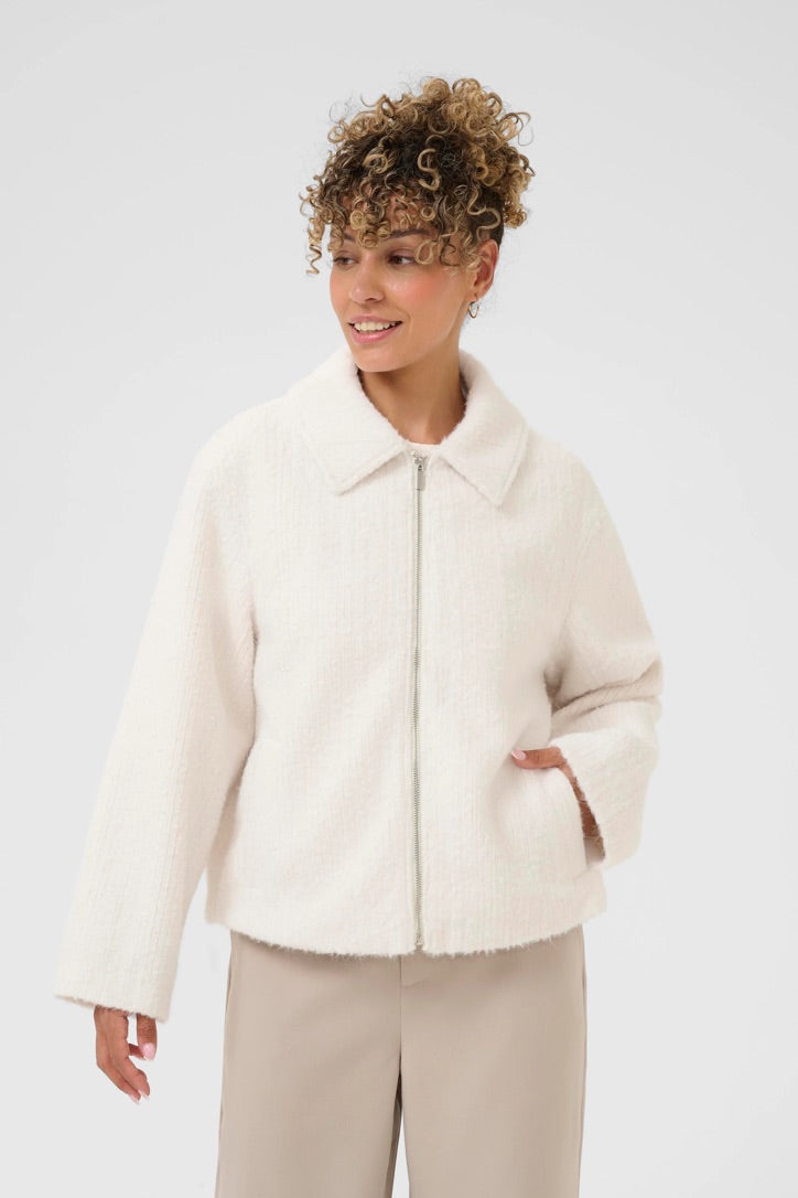 CRBerit Jacket