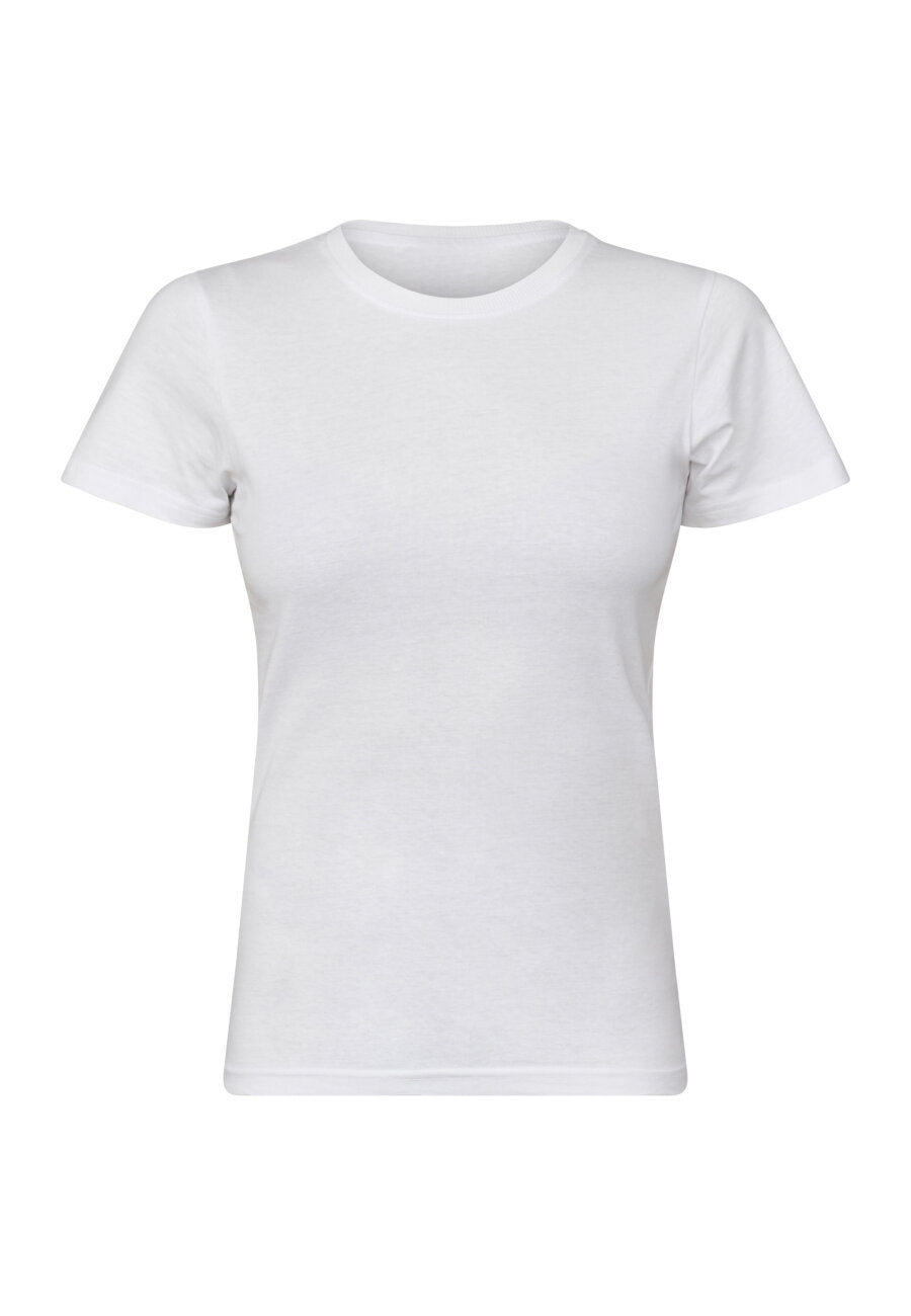 Heda Shirt