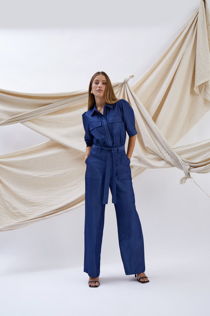 MSLevana Jumpsuit