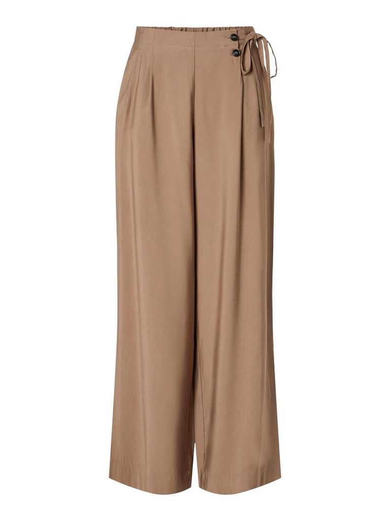 YASAri HW Pant