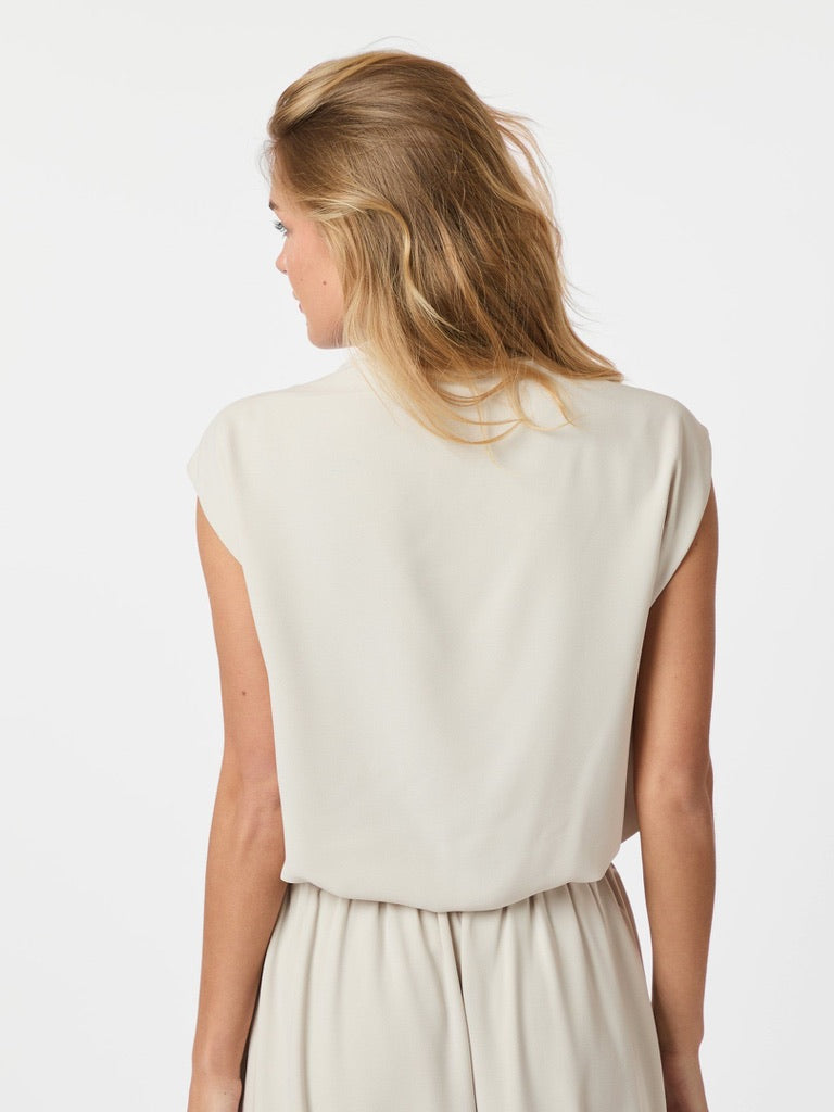 Ellis Blouse