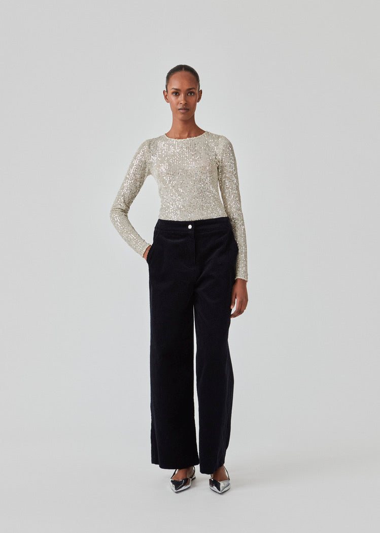 Fannie Top