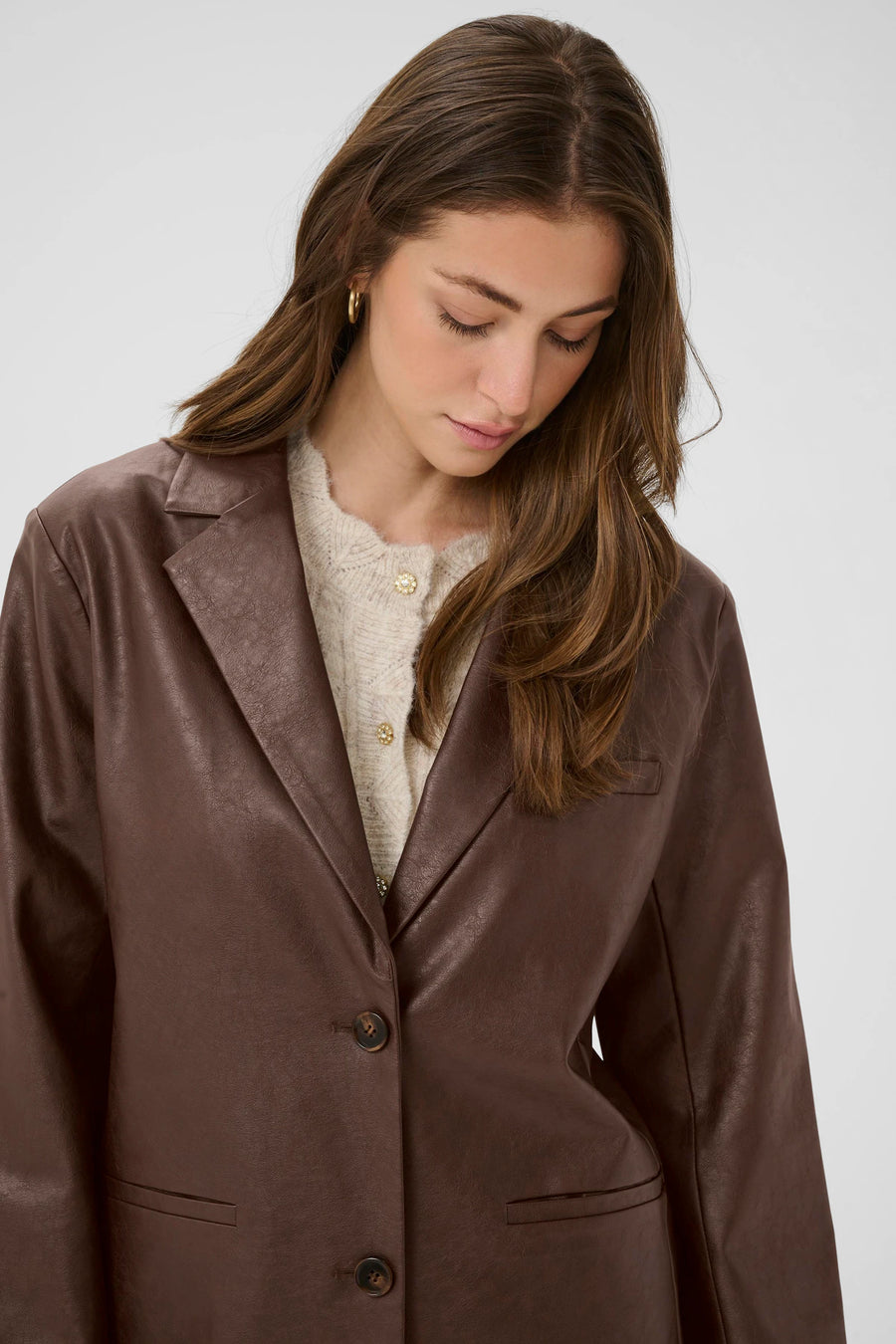 CRPaloma Blazer