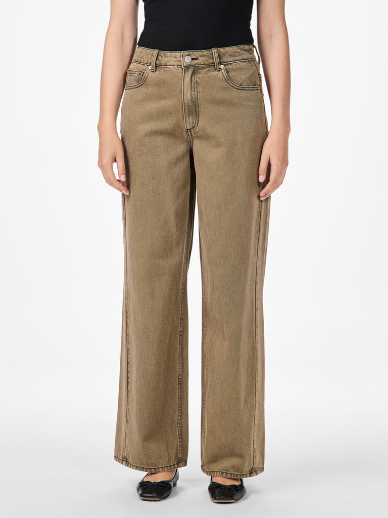 YASDesana HMW Jeans