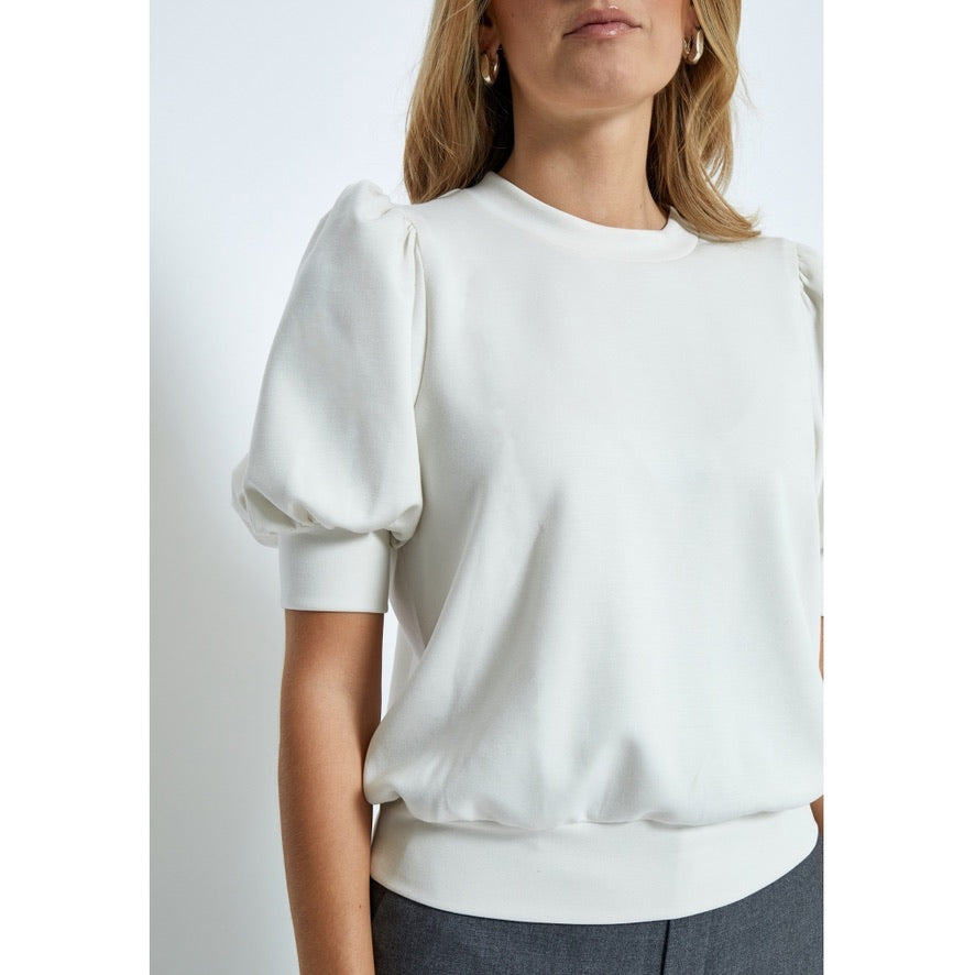 MSLivana T-shirt