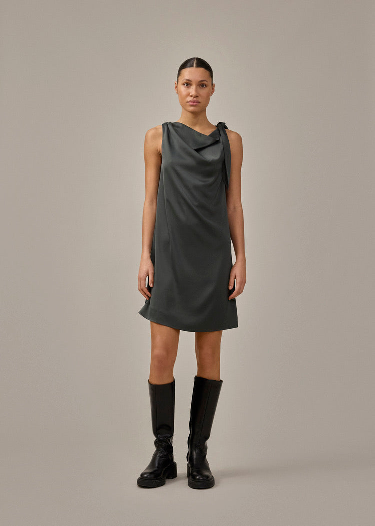 KatjaMD Dress