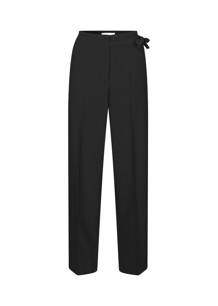 LykkeMD pants