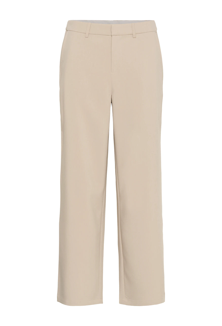 CRHollie Pant