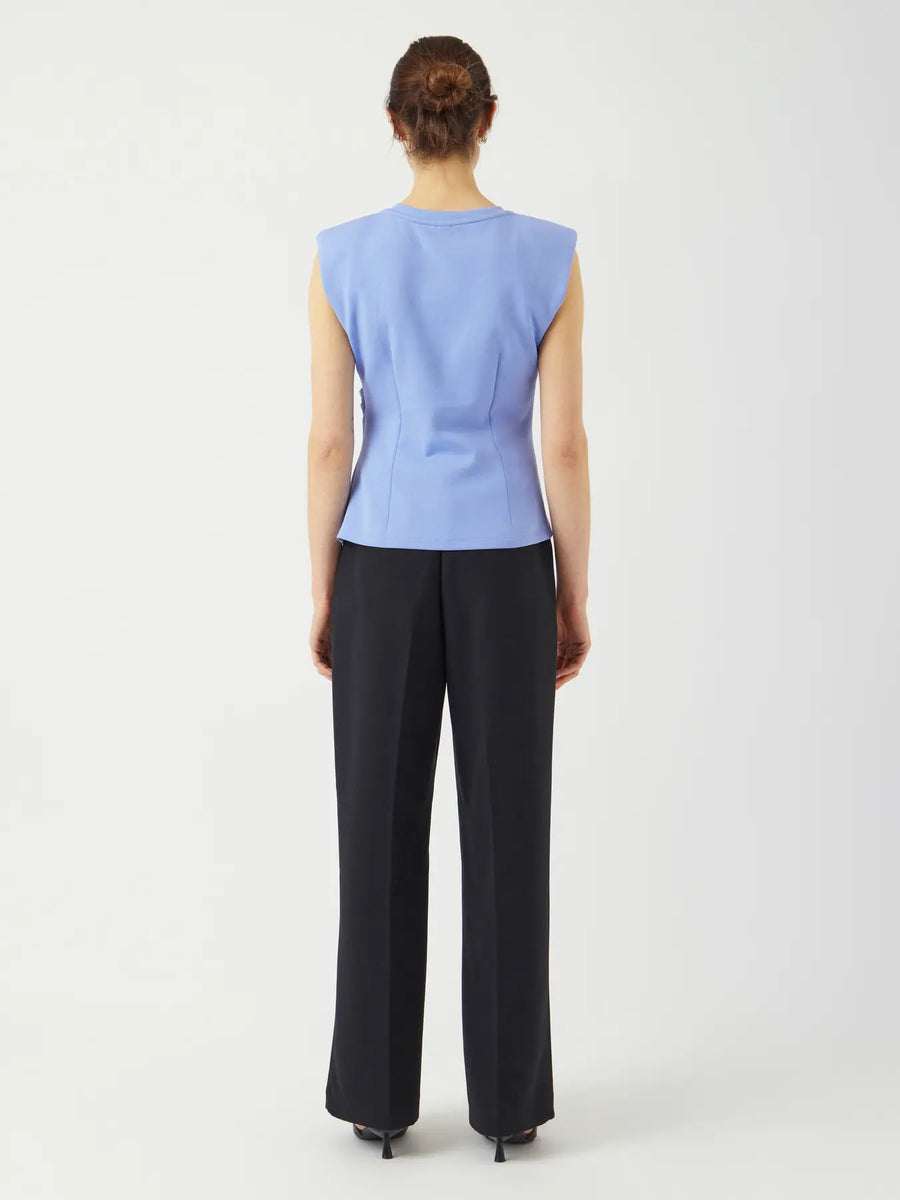 YASPina SL Top Blue