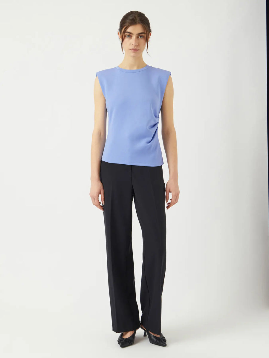 YASPina SL Top Blue