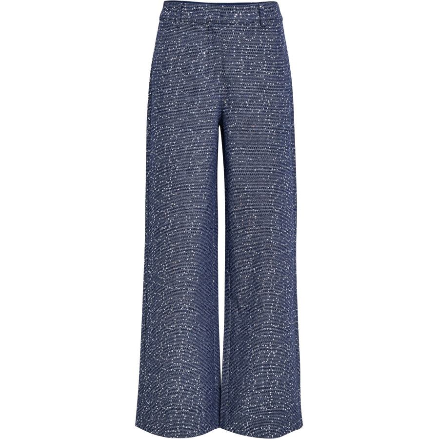 MSCodina High Waisted Pant