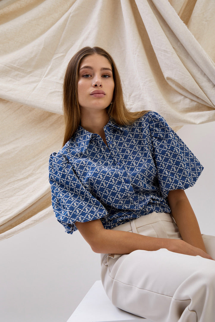 MSEmina Shirt